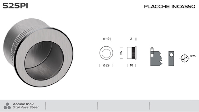 frontale-di-trascinamento-acciaio-porte-scorrevoli-525-pi-reguitti-inox